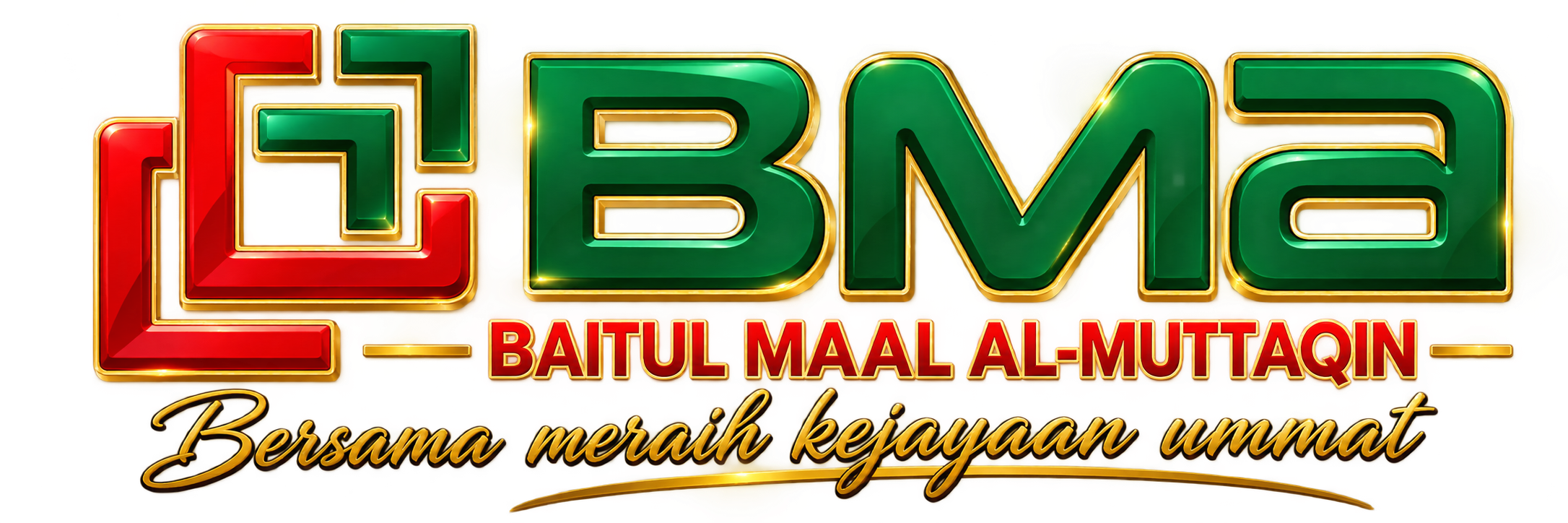 Logo bma.or.id